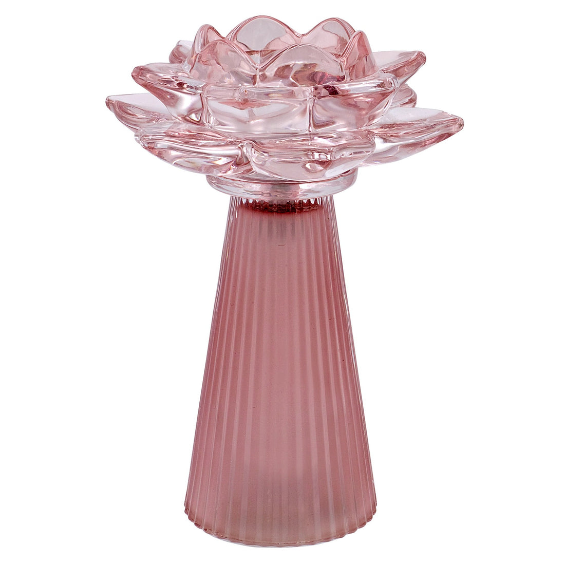 linea due elle linea due lume led fiore loto grande rosa 146 x 206 cm lampada decorativa interni e atmosfere relax ean 8033551047417