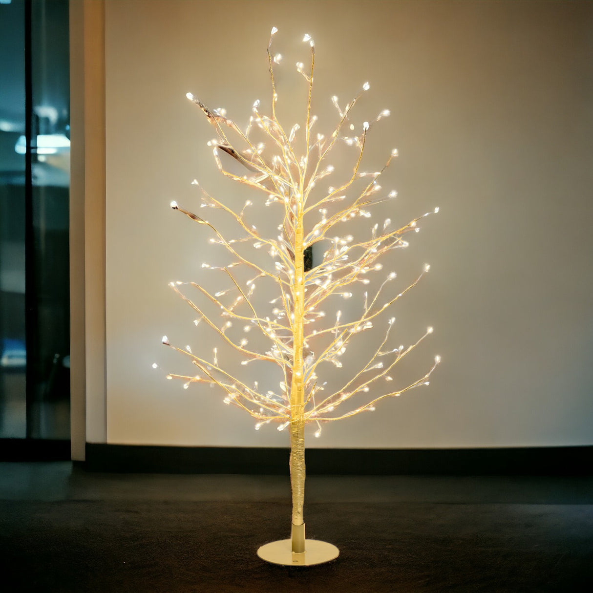 immagine-1-lotti-albero-ramo-tiglio-h-90-cm-d-50-cm-240-microled-4-mt-cavo-ean-8024199077812