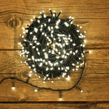 immagine-1-lotti-catena-lineare-300-led-d-5-mm-125-mt-2-mt-cavo-bianco-caldo-ean-8024199030862