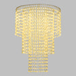 immagine-1-lotti-lampadario-chandelier-a-cascata-h-100-cm-d-30-cm-d-52-cm-d-75-cm-ean-8024199075856