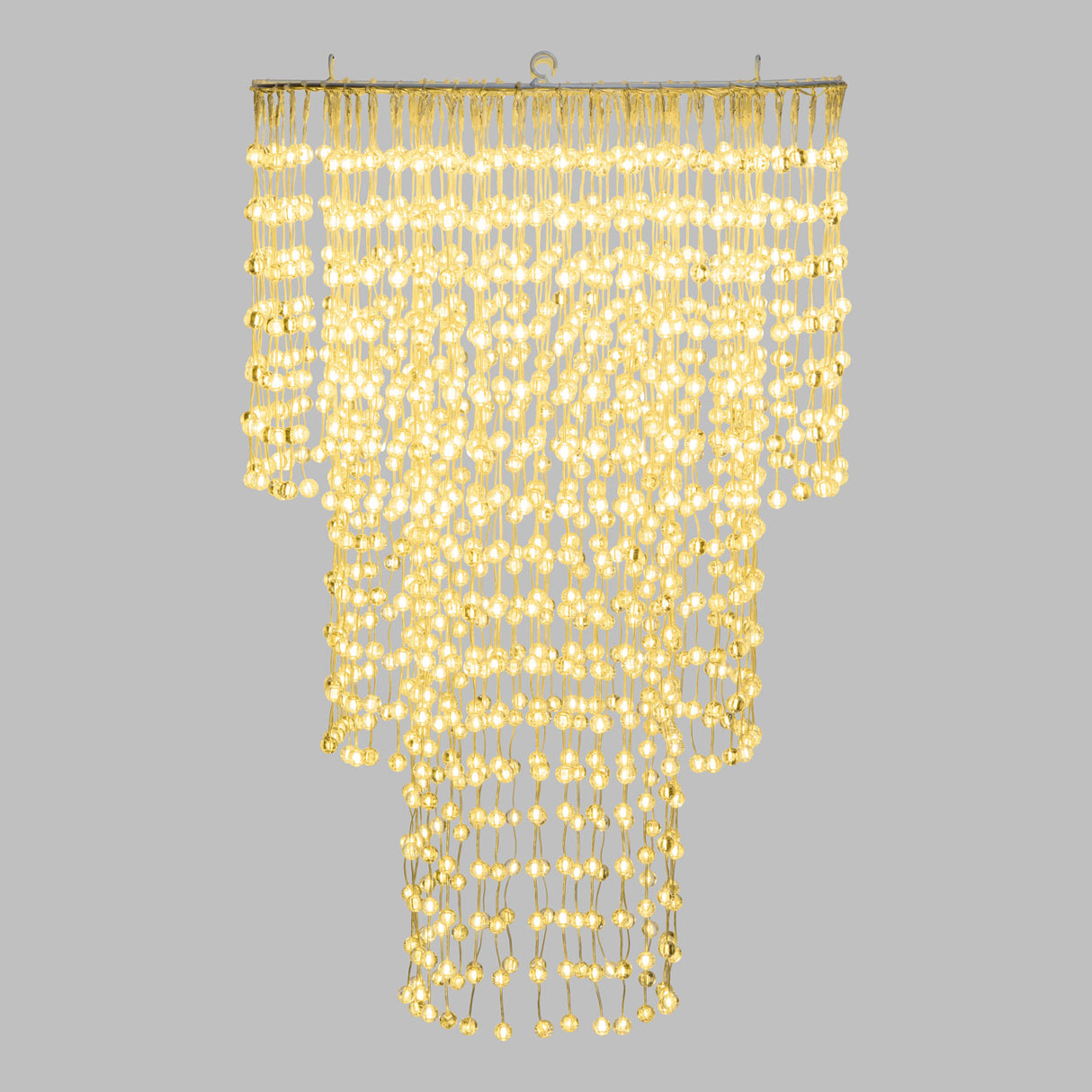 immagine-1-lotti-lampadario-chandelier-a-cascata-h-55-cm-d-25-cm-d-40-cm-d-55-cm-ean-8024199075849