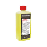 lotusgrill lotusgrill gel combustibile 500 ml per barbecue lotusgrill ean 4260023010653