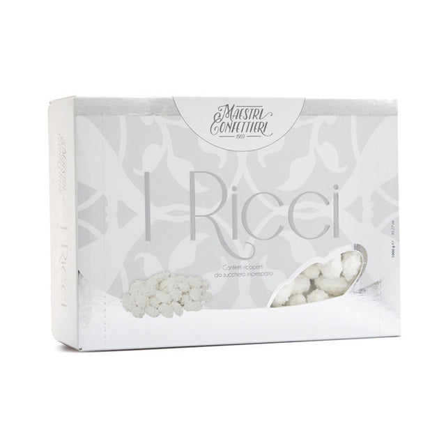 immagine-1-maxtris-confetti-riccetti-bianchi-1-kg-ean-8022470207064