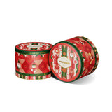maxtris maxtris christmas boule assortite natale in latta 300 gr ean 8022470877045