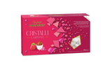 maxtris maxtris confetti cristalli al lampone mandorle tostate 1 kg ean 8022470879490