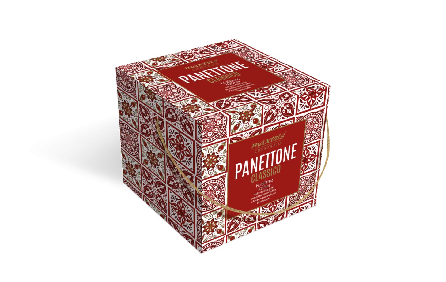 immagine-1-maxtris-panettone-di-natale-classico-1-kg-ean-8022470866490