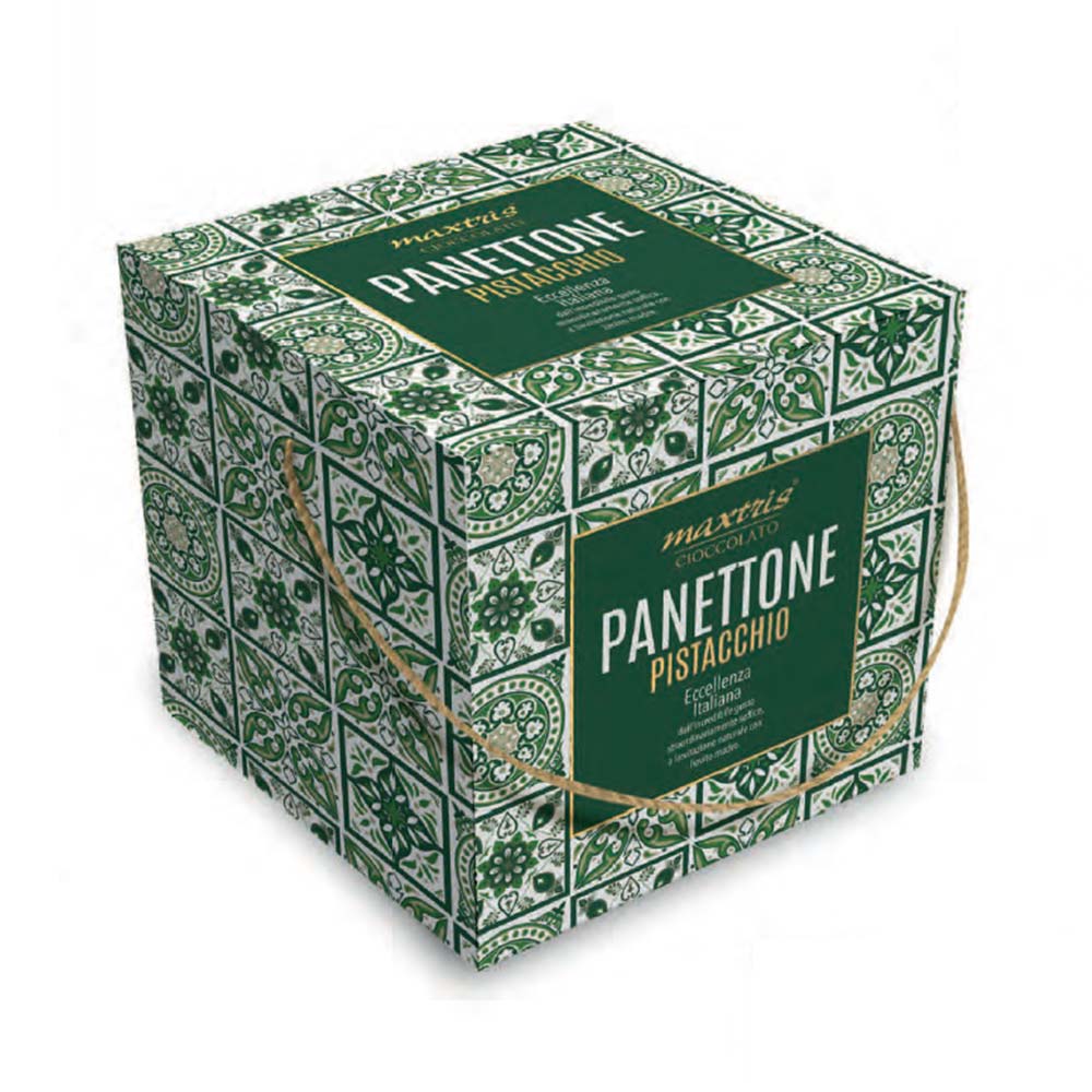 immagine-1-maxtris-panettone-di-natale-ripieno-al-pistacchio-1-kg-ean-8022470866506