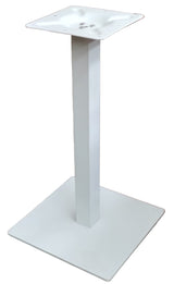 Bild-1-Moia-Greenwood-Flachfuß-aus-weißlackiertem-Stahl