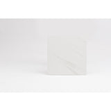 moia greenwood moia greenwood piano tavolo in gres marmo bianco 80 x 80 cm piano resistente design moderno elegante ean 8013054838811