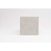 Moia Greenwood Piano Tavolo Gres Marmo Sabbia 80×80 cm
