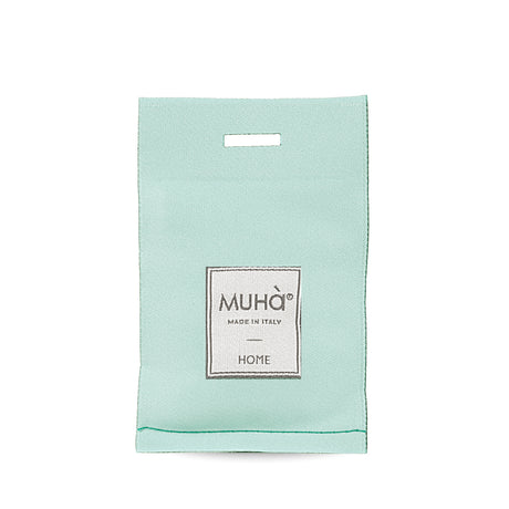 muha muha profumatore armadio acqua marina ean 8054619813461