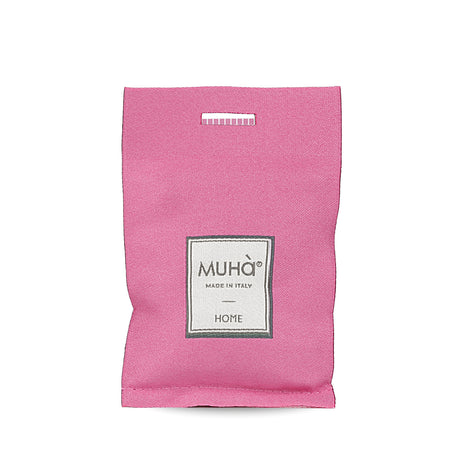 muha muha profumatore armadio carezza di primavera ean 8054619780435