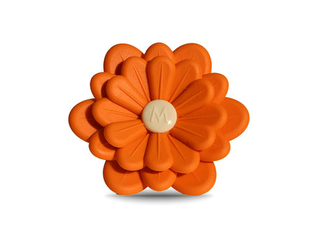 muha muha profumatore auto fiore fragranza cedro e bergamotto ean 8054619793961