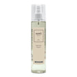 muha muha spray profuma tessuti 250ml dolce latte ean 8054619817933