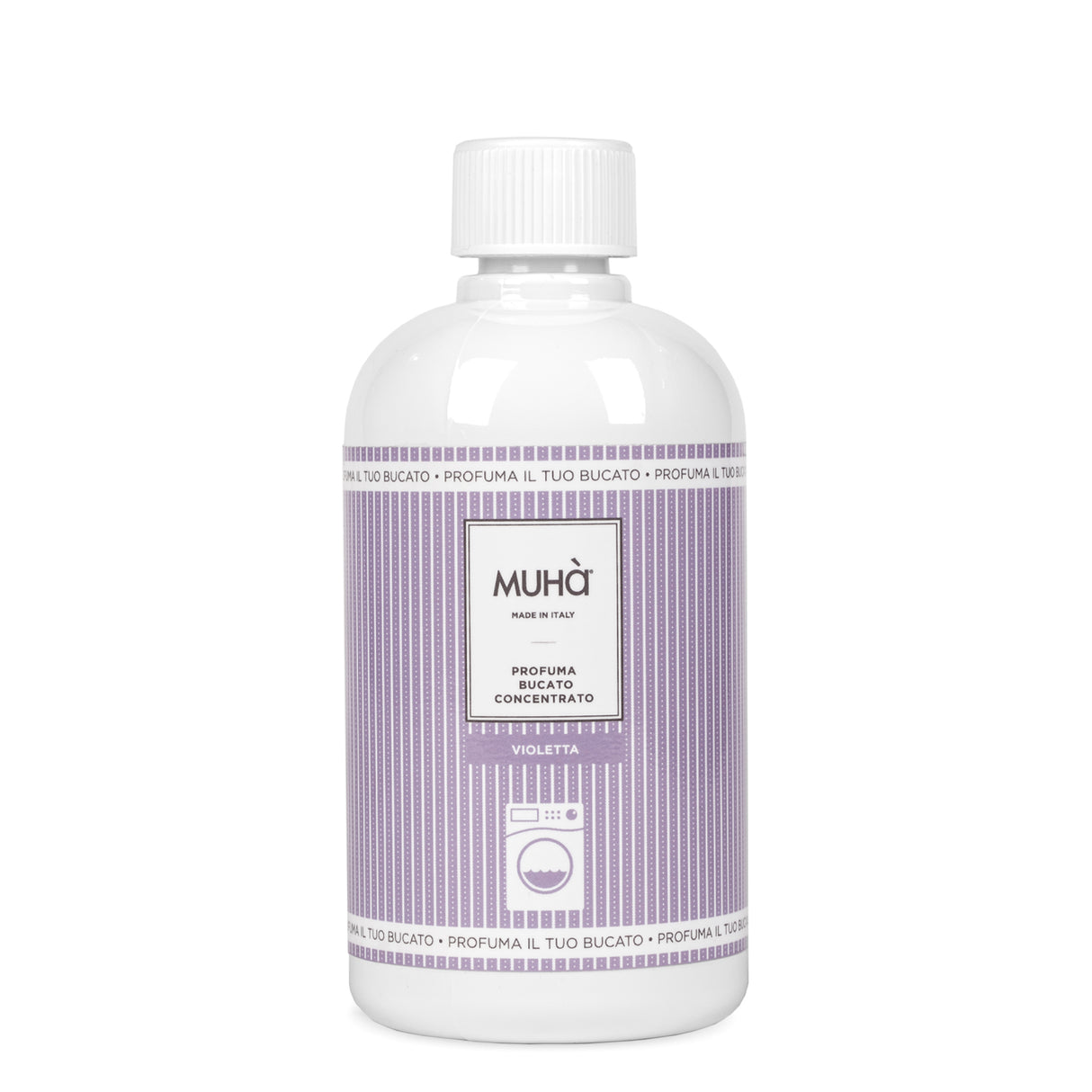 immagine-1-muha-profumo-bucato-400-ml-violetta-ean-8054619801109