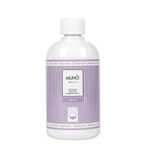 immagine-1-muha-profumo-bucato-400-ml-violetta-ean-8054619801109