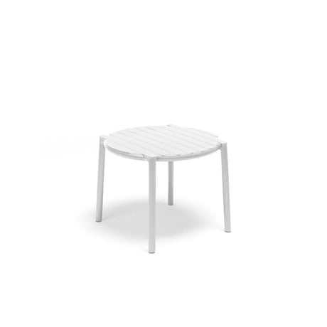 immagine-1-nardi-doga-table-bianco-ean-8010352042001