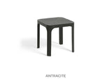 nardi nardi net table 40 antracite ean 8010352062023