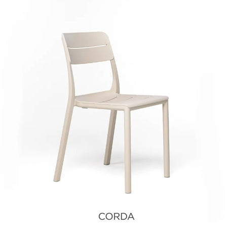 nardi nardi sedia cassia bistrot colore corda ean 8010352221246