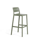 nardi nardi sgabello cassia stool colore cactus ean 8010352362277