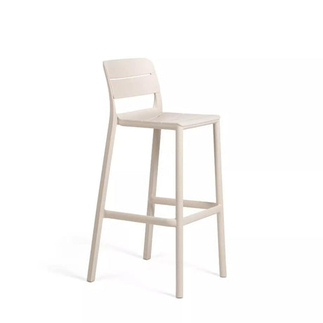 nardi nardi sgabello cassia stool colore corda ean 8010352362246