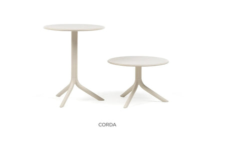 nardi nardi tavolo spritz corda rotondo ean 8010352058248