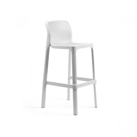 immagine-1-nardi-net-stool-bianco-ean-8010352355002