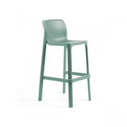Nardi Net Stool Salice