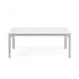 immagine-1-nardi-net-table-100-bianco-ean-8010352064003