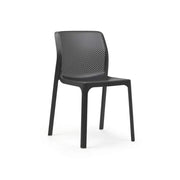 Nardi Sedia Bit Antracite