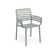 immagine-1-nardi-sedia-doga-armchair-menta-ean-8010352254152