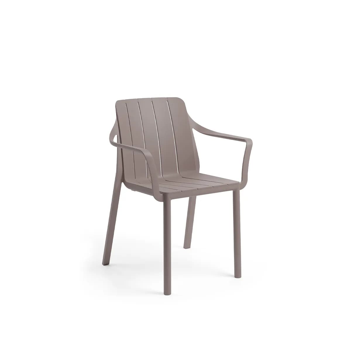 immagine-1-nardi-sedia-tiberina-armchair-tortora