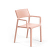 immagine-1-nardi-sedia-trill-armchair-rosa-bouquet-ean-8010352250086