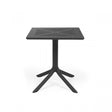 immagine-1-nardi-tavolo-clip-70-antracite-ean-8010352084025
