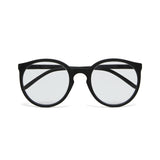 okkia okkia occhiale da lettura mod bologna premontato soft touch black diottrie 1 50 ean 8056211374067