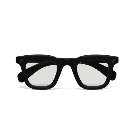 okkia okkia occhiale da lettura mod firenze premontato soft touch black diottrie 3 00 ean 8056211374777