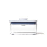 oxo oxo good grips contenitore pop rettangolare mini 06 lt ean 719812685038