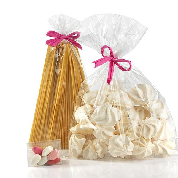 piennepi pnp plast italy piennepi pnp plast italy buste trasparente 10 x 20 cm cf 100 pz ean 8013170146524