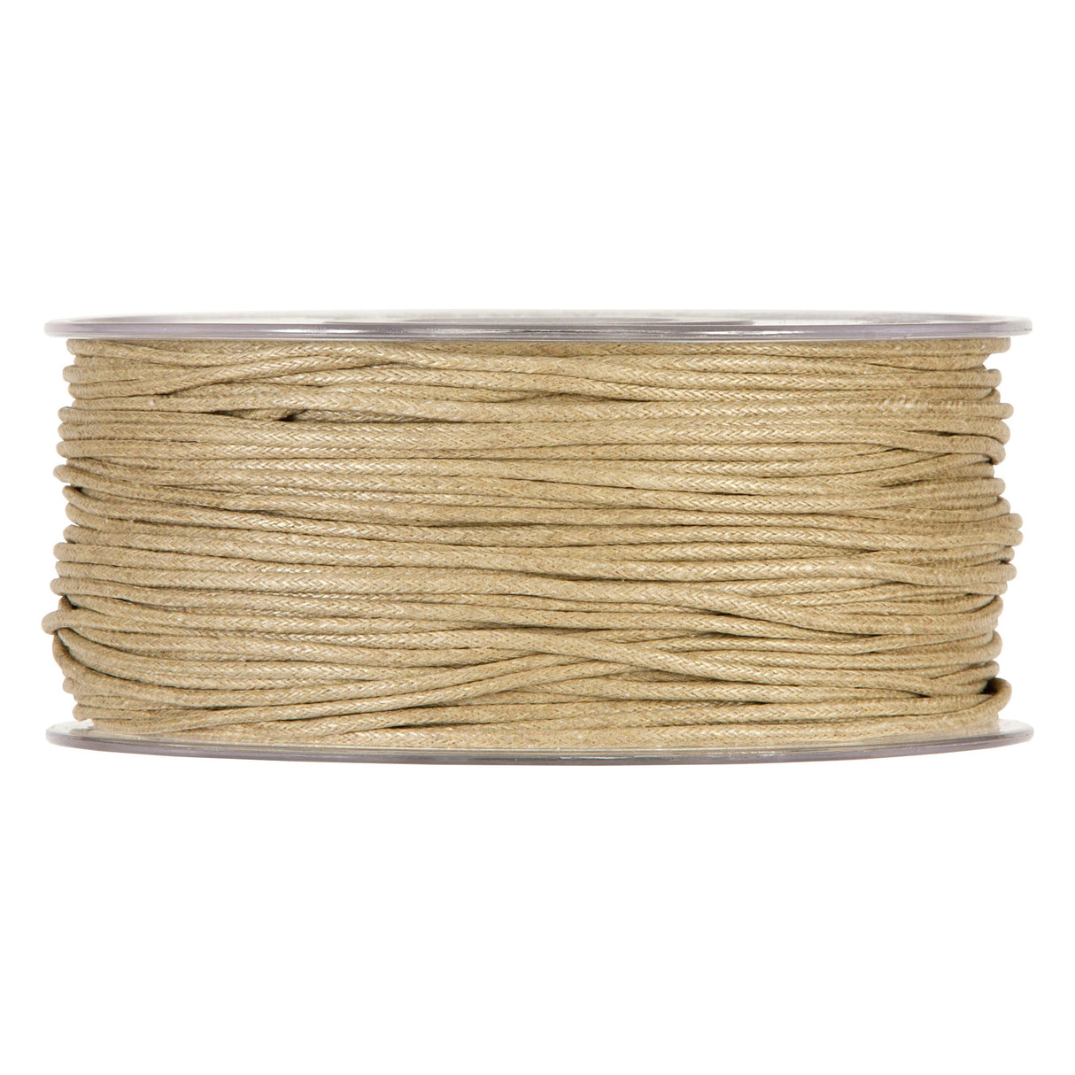 immagine-1-piovaccari-cotton-cord-2-mm-100-mt-oro-ean-8054729480850