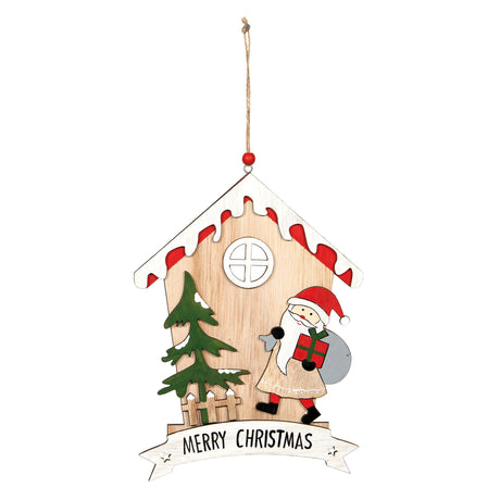 immagine-1-piovaccari-decorazione-natale-merry-christmas-house-h-22-x-165-cm-multicolor-ean-8057502378719