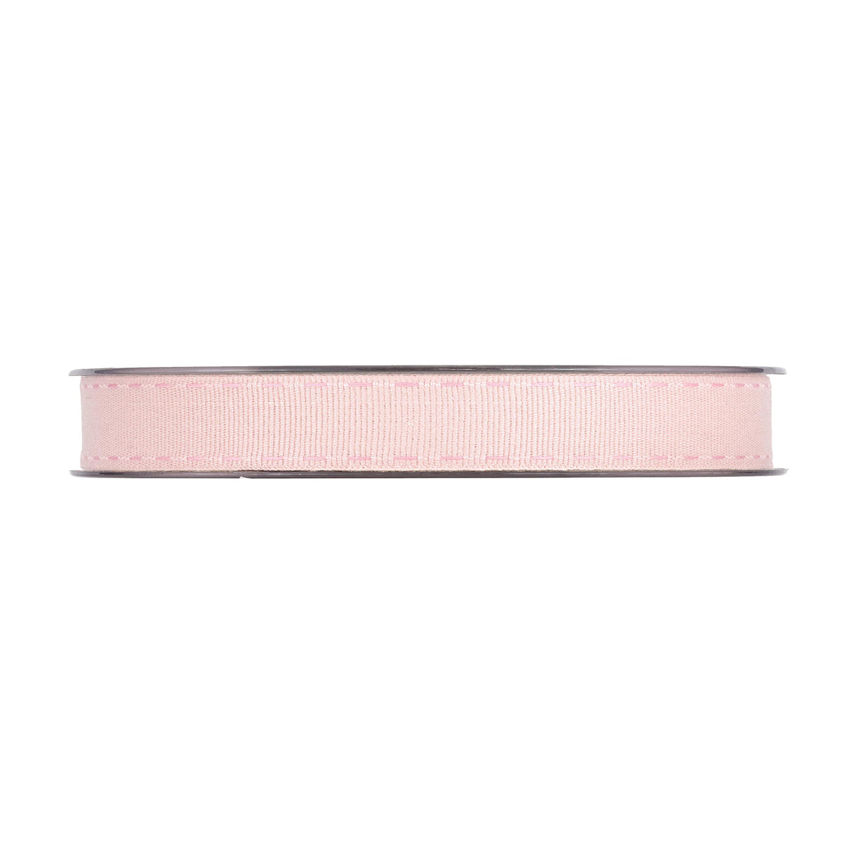 immagine-1-piovaccari-nastro-carnabey-10-mm-15-mt-colore-rosa-ean-8033954038777