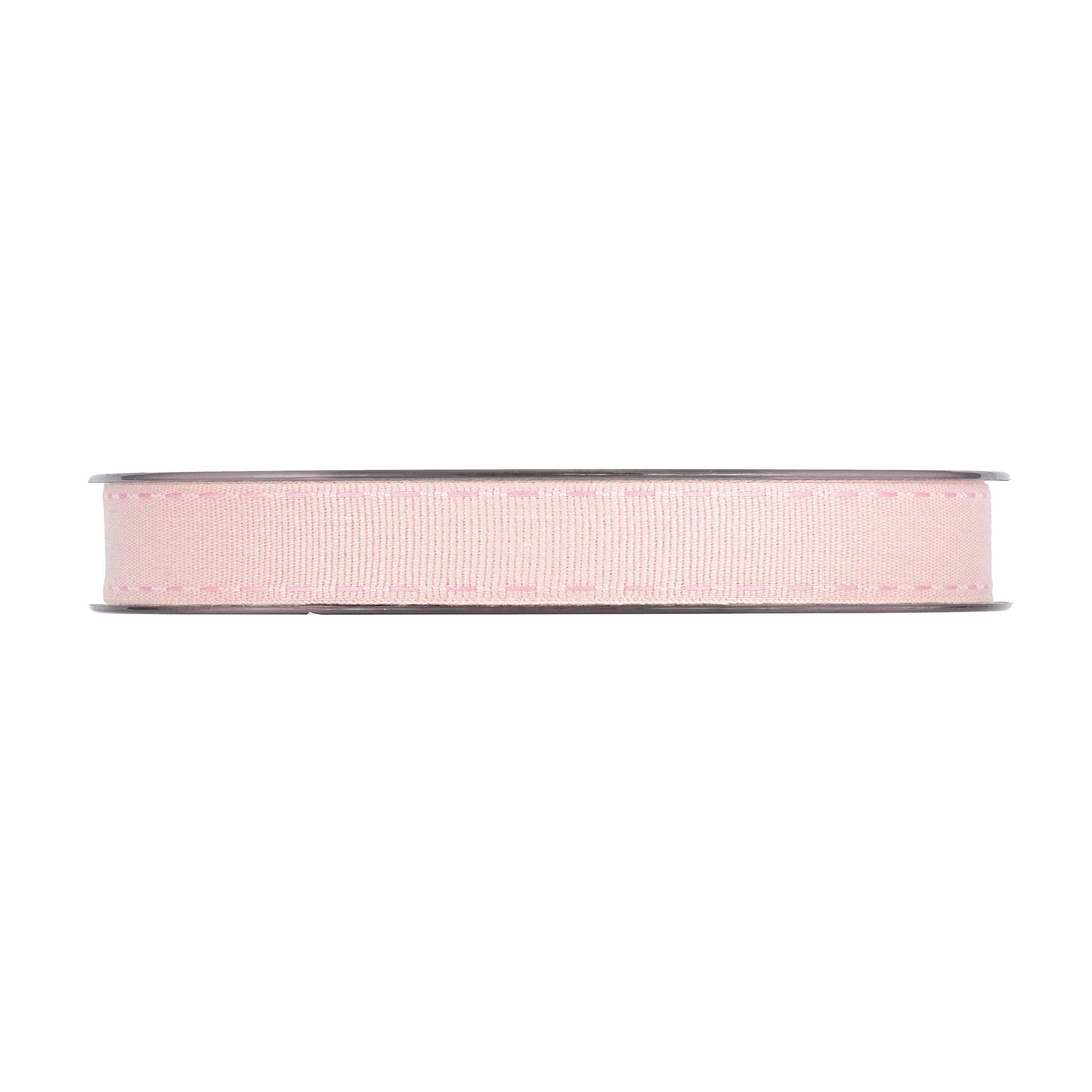 immagine-1-piovaccari-nastro-carnabey-10-mm-15-mt-colore-rosa-ean-8033954038777