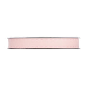 Piovaccari Nastro Carnabey 10 Mm 15 Mt Colore Rosa