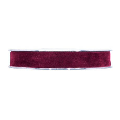 immagine-1-piovaccari-nastro-double-velvet-h-15-mm-l-7-mt-bordeaux-ean-8055320628030