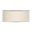 immagine-1-piovaccari-nastro-double-velvet-h-40-mm-l-7-mt-light-cream-ean-8055320627811