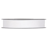 Piovaccari Nastro Johnny 15 Mm 20 Mt Colore Bianco
