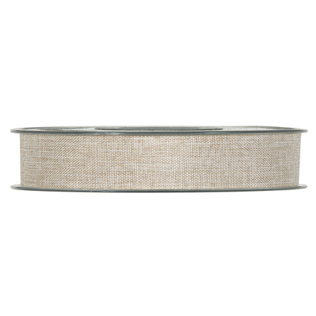 immagine-1-piovaccari-nastro-johnny-15-mm-20-mt-colore-grigio-tortora