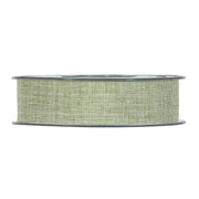 Piovaccari Nastro Johnny 25 Mm 20 Mt Colore Salvia