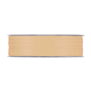 Piovaccari Nastro Matt Doppio Satin 10 Mm 35 Mt Grigio Tortora