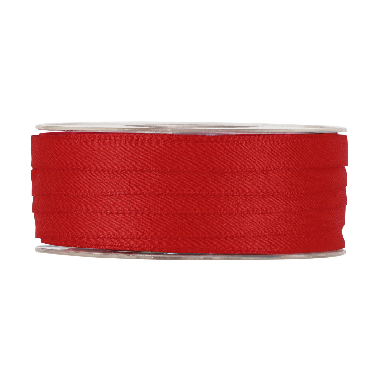 immagine-1-piovaccari-nastro-matt-doppio-satin-10-mm-35-mt-rosso-scuro-ean-8056147409727